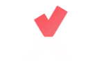 Xurixestión
