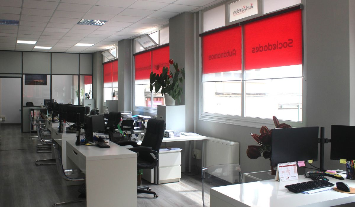 asesoría laboral en coruña