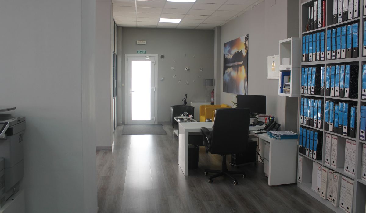 asesoría laboral en coruña