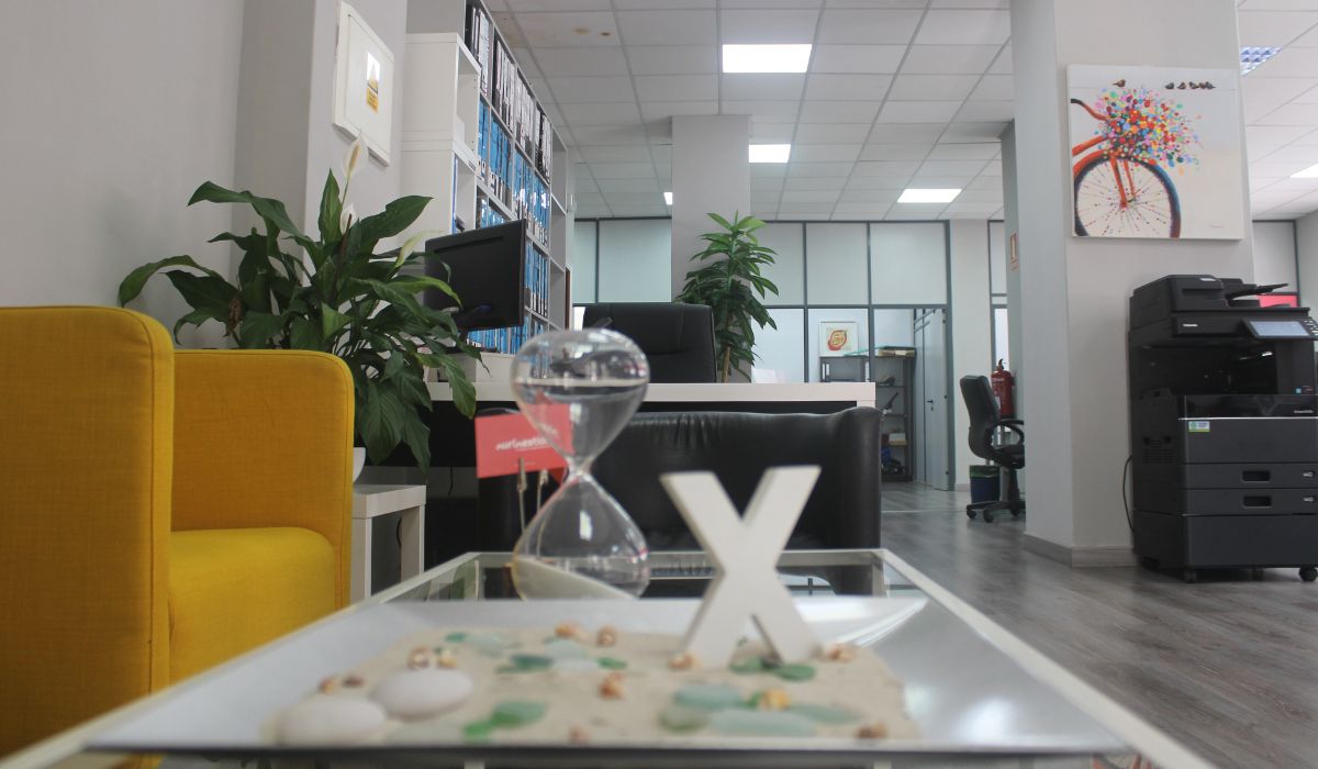 asesoría laboral en coruña