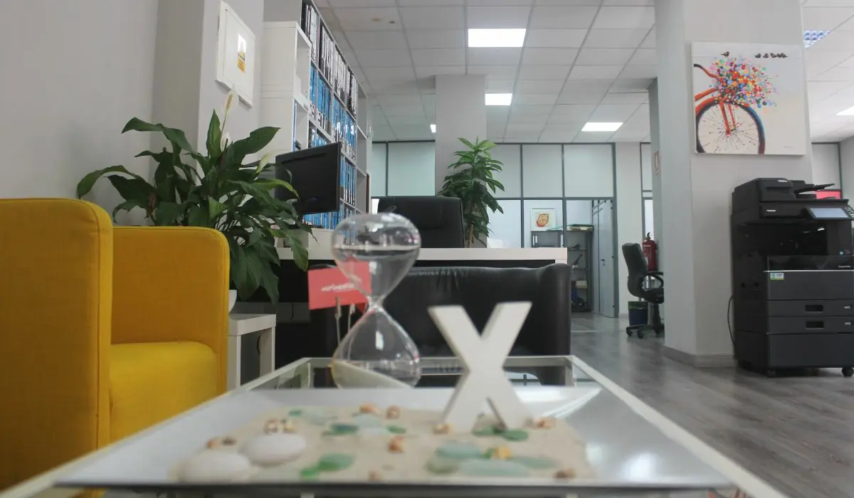 asesoría laboral en coruña