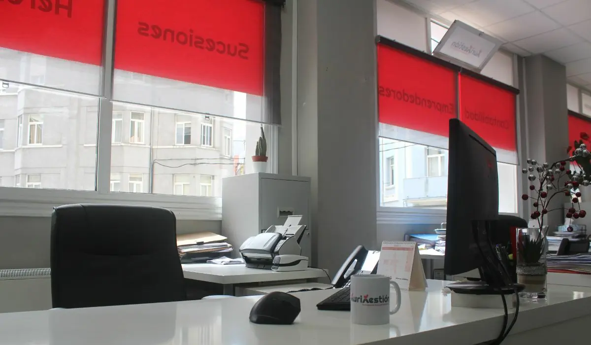 asesoría laboral en coruña