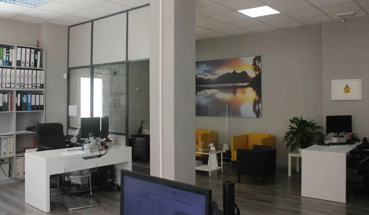 asesoría laboral en coruña